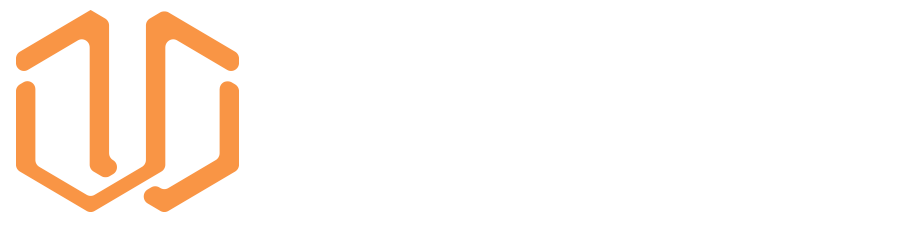 Wallpi